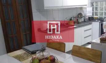 Imagem 6: Apartamento à venda no bairro Perdizes - São Paulo/SP, Zona Oeste