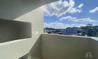 Imagem 10: CAXIAS DO SUL - Apartamento Padrão - Bela Vista