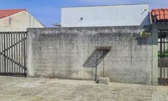 Imagem 3: Casa Praia de Leste