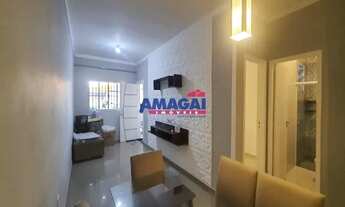 Imagem 4: Jacareí - Casa Padrão - Residencial Parque dos Sinos