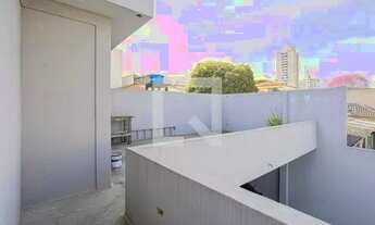 Imagem 7: 4 Dorms 4 Vagas 210m2