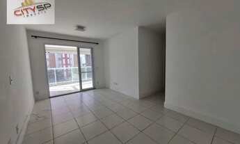 Imagem 3: Apartamento com 2 dormitórios para alugar, 76 m² por R$ 4.500/mês - Conceição - São Paulo