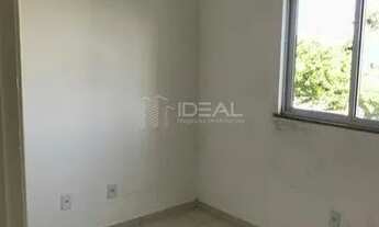 Imagem 3: Alugue apt. 2 quartos no Pq Leopoldina Campos dos Goytacazes