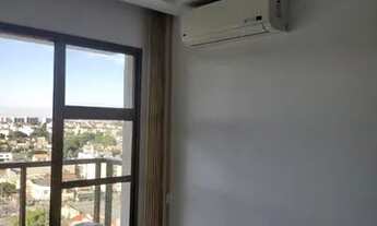 Imagem 4: Apartamento 2 quartos condomínio Norte Nobre