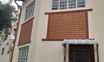 Imagem 2: Venda Residential / Condo Santana São Paulo