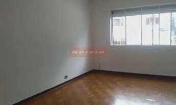 Imagem: SOBRADO SUPER BEM LOCALIZADO