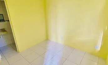 Imagem 4: EO153 Casa para venda em Doron