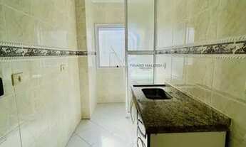 Imagem 6: Entrada 135mil Chaves na Mão | Saldo no Boleto | Direto Construtora