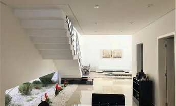 Imagem 7: Casa a venda com 4 quartos Condomínio Bosque de Grevílea - Vinhedo/SP