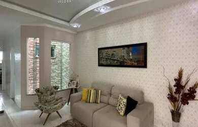 Imagem 3: Casa em Itabaiana 73975