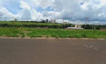 Imagem: Terreno Lote em São Carlos