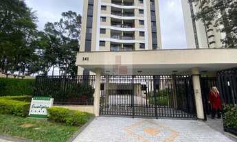 Imagem: Apto 64 m2 com 2 quartos suíte Jd Bonfiglioli