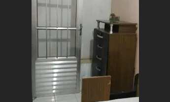 Imagem 3: Aluga-se Excelentes quartos para Moças que trabalhem ou estudem