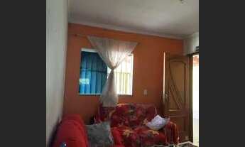 Imagem 3: Vendo Casa no setor Marista-Trindade