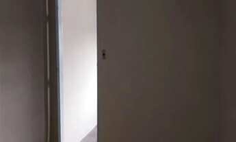 Imagem 5: São Paulo - Casa Padrão - Vila Santo Estéfano