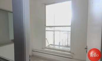 Imagem 2: São Paulo - Conjunto Comercial/Sala - República