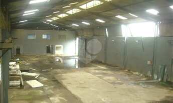 Imagem 6: GALPÃO PARA DIVERSOS USOS!!, 1,5 KM DA RODOVIA PRESIDENTE DUTRA!! CONFIRA!!