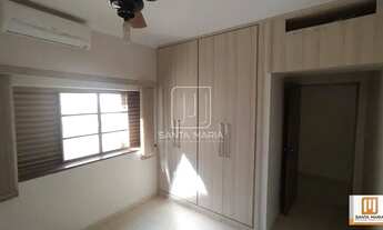 Imagem 13: Casa (térrea na rua) 3 dormitórios/suite, cozinha planejada