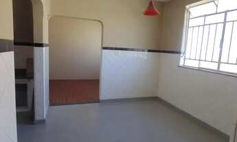 Imagem 6: Casa para aluguel possui 120 metros quadrados com 3 quartos em Centro - Piracicaba - SP