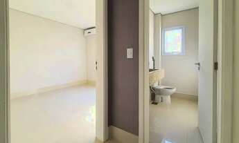 Imagem: Casa com 4 dormitórios à venda, 374 m²