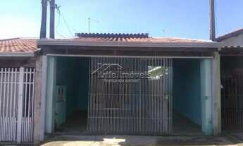 Imagem 2: Vende para venda no Jardim Amanda Hortolândia