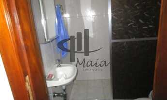 Imagem 6: Venda Sobrado Sao Caetano do Sul Centro Ref: 22935