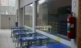 Imagem 7: Loja, 63 m² - venda por R$ 650.000,00 ou aluguel por R$ 5.075,71/mês - Barra Funda - São P