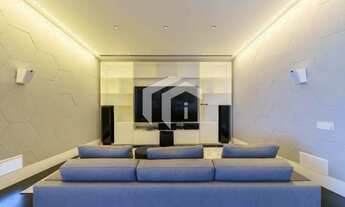 Imagem 3: Seu novo lar! Apartamento com 3 dormitórios