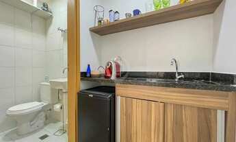 Imagem 8: Sala - / Comercial / Vila Brasileira