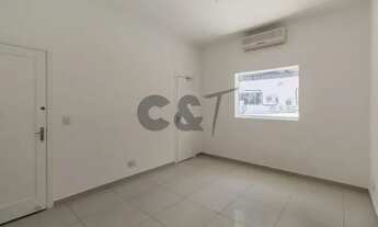 Imagem 7: Comercial à Venda e para Alugar na Vila Mascote - São Paulo/SP