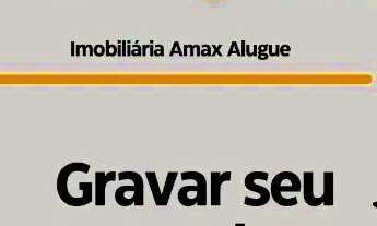 Imagem 2: Locação na Mooca -More na melhor região pagando pouco! Contrato 100% digital