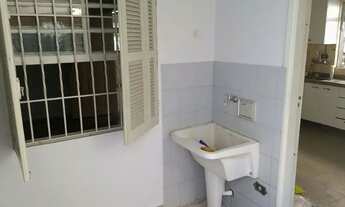 Imagem 3: Casa térrea Casa com 2 dormitórios