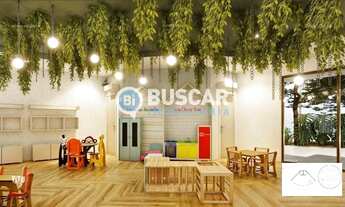 Imagem 2: Terreno condomínio à venda no bairro Sim - Feira de Santana/BA