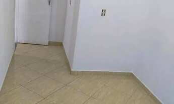 Imagem 6: Vendo casa no Recanto (monjolo