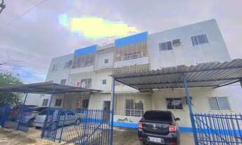 Imagem: Apto 3 quartos em Piedade