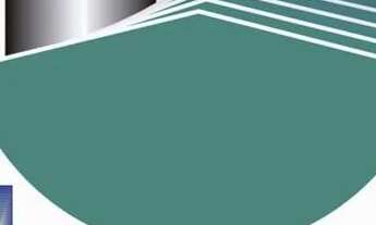 Imagem 6: Salão Comercial para alugar, 160m² - Centro