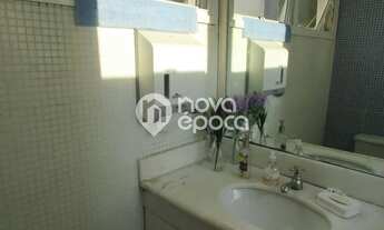 Imagem 10: Ipanema Galpão / depósito com venda por R$695.000