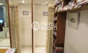 Imagem 8: Ipanema Galpão / depósito com venda por R$695.000