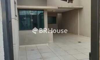 Imagem: Jardim Auxiliadora