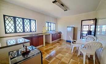 Imagem 6: Sítio à venda no Vale Verde em Valinhos/SP