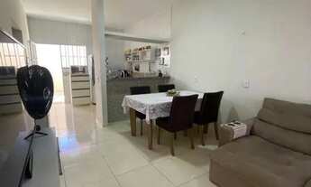 Imagem 7: Casa no Maiobão