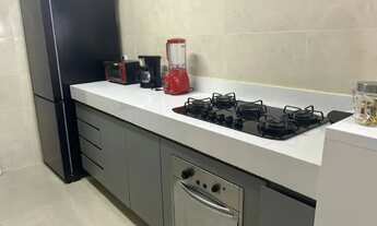 Imagem 6: Casa espaçosa, 3 quartos, no bairro da Gruta, Maceió