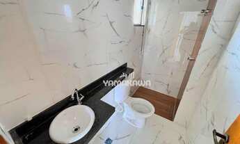 Imagem 3: Apartamento à venda, 60 m² por R$ 350.000,00 - Aricanduva - São Paulo/SP