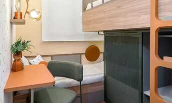 Imagem 5: Vila Carrão - Lançamento 2 Dorms