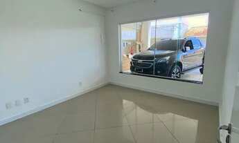 Imagem 2: Aluga-se Casa de 3/4 sendo 1 suite no Condomínio viva+Master