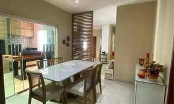 Imagem 6: Excelente Casa em condomínio fechado (Oportunidade Central Park