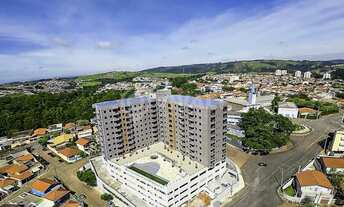 Imagem 2: Apartamento - / Residencial / Vila Bela Vista