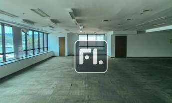 Imagem: Conjunto para alugar, 475 m² por R$ 49.229,02/mês