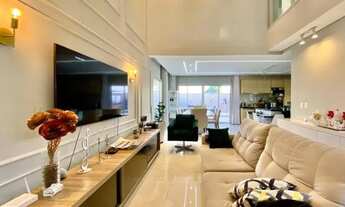 Imagem 6: Casa Reserva Terra Brasilis, 04 suítes