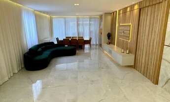 Imagem 5: Atlantic Blue a venda